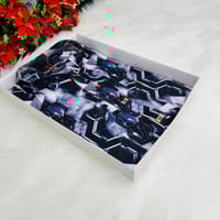 ডিজিটাল প্রিন্ট পাঞ্জাবি_img_0