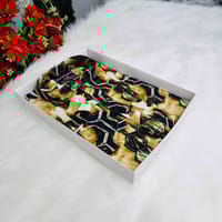 ডিজিটাল প্রিন্ট পাঞ্জাবি_img_1