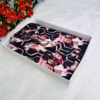 ডিজিটাল প্রিন্ট পাঞ্জাবি_img_2