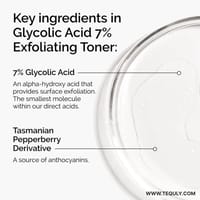 The Ordinary Glycolic Acid 7% Exfoliating Toner 240ml_img_3