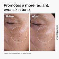 The Ordinary Glycolic Acid 7% Exfoliating Toner 240ml_img_5