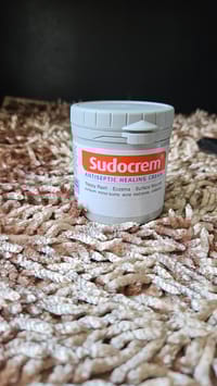 SudoCrem_img_1