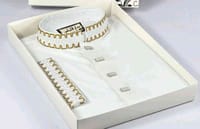 Panjabi Fence Cotton Premium_img_0