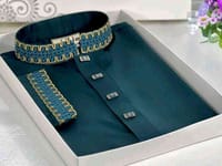 Panjabi Fence Cotton Premium_img_1