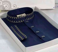 Panjabi Fence Cotton Premium_img_2