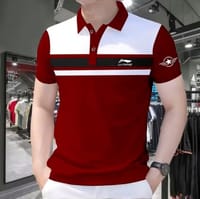 Polo Shirt For Men_img_0