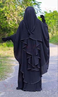 মোহসিনা বোরখা ফুল সেট_img_1