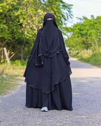 মোহসিনা বোরখা ফুল সেট_img_2