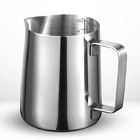 Milk pitcher 600 ml_img_3