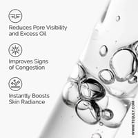 The Ordinary Niacinamide 10% + Zinc 1%_img_4