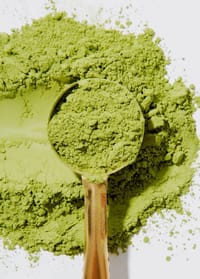 Japanese Matcha Powder Instant Matcha Powder Drink Matcha Beverage Latte Baking Ingredients Milk Tea Shop 250gm_img_1