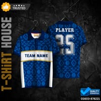 প্রিমিয়াম সাবলিমেশন স্পোর্টস জার্সি_img_0