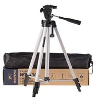 ‎Tripod 330A_img_3