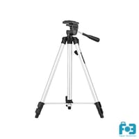 ‎Tripod 330A_img_4