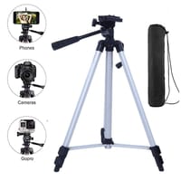 ‎Tripod 330A_img_1