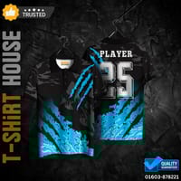 প্রিমিয়াম সাবলিমেশন স্পোর্টস জার্সি_img_0