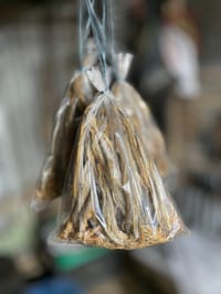 সামুদ্রিক লইট্যা শুঁটকি (Loitta)_img_1