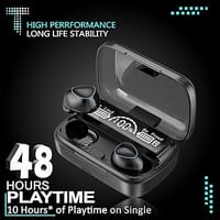 M10 Wireless headphone_img_1