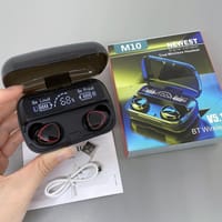 M10 Wireless headphone_img_3