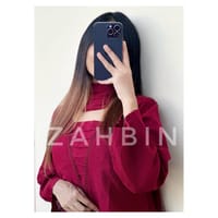 MAROON CHIKANKARI KURTI SET_img_1