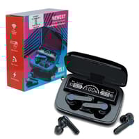 M19 Wireless airbuds -BT Wireless_img_0