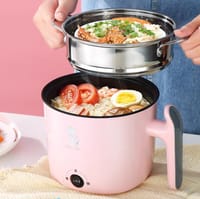 মিনি মাল্টি ফাংশন কুকার- RBS- 20CM_img_0