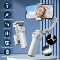 M-01 mobile gimbal_img_1