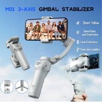 M-01 mobile gimbal_img_4