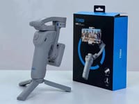 M-01 mobile gimbal_img_2