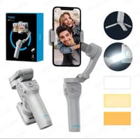 M-01 mobile gimbal_img_3