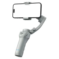 M-01 mobile gimbal_img_7