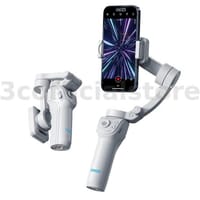M-01 mobile gimbal_img_5