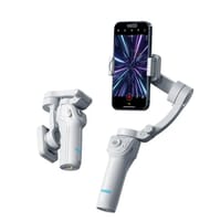 M-01 mobile gimbal_img_8