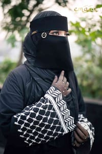 ✨ New Arrival – Bird Ambrodary Borkha ✨🌸_img_2