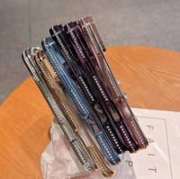 Ultra Stone MagSafe Camera Lens Protector Cas_img_4