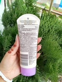 Aveeno Baby Zinc Oxid Sunscreen_img_1