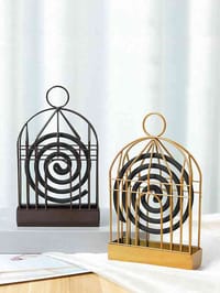 Coil Holder / কয়েল স্ট্যান্ড_img_0