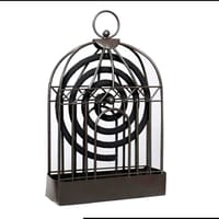 Coil Holder / কয়েল স্ট্যান্ড_img_1