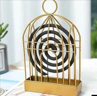 Coil Holder / কয়েল স্ট্যান্ড_img_2