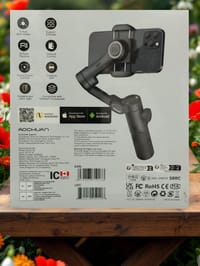 Smart Xe gimbal_img_1