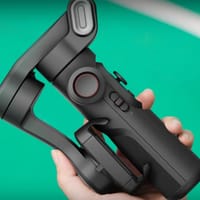 Smart Xe gimbal_img_3
