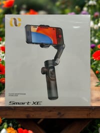 Smart Xe gimbal_img_2
