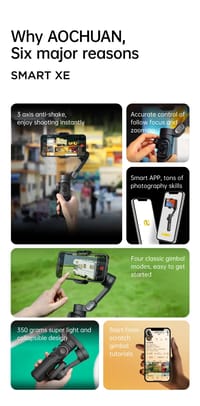 Smart Xe gimbal_img_5