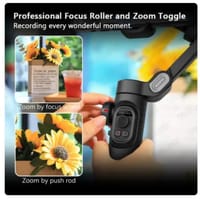 Smart Xe gimbal_img_6