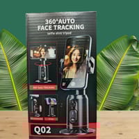 Q-02 Auto face tracking_img_3