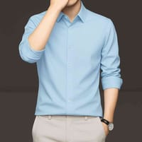 👔✨ China Stitch Formal Shirt ✨👔_img_0