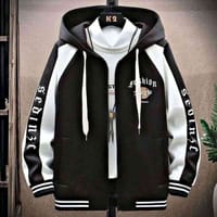 🧥✨ New Stylish Hoodie – Export Quality ✨🧥_img_0