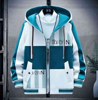 🧥✨ New Stylish Hoodie – Export Quality ✨🧥_img_1