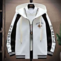 🧥✨ New Stylish Hoodie – Export Quality ✨🧥_img_2