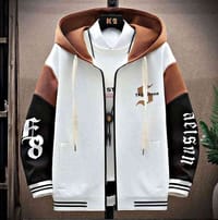 🧥✨ New Stylish Hoodie – Export Quality ✨🧥_img_3